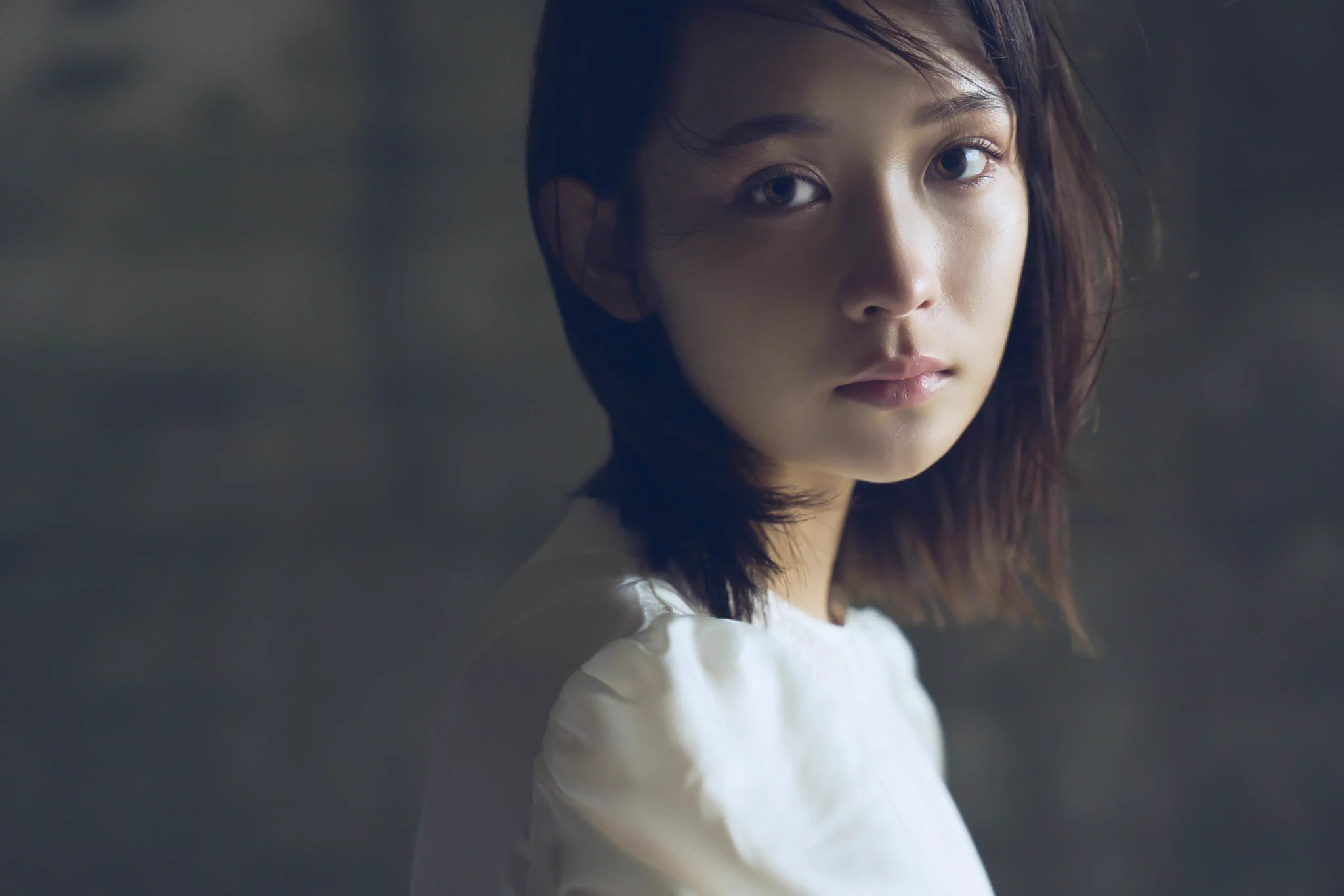 畑芽育 on X: 