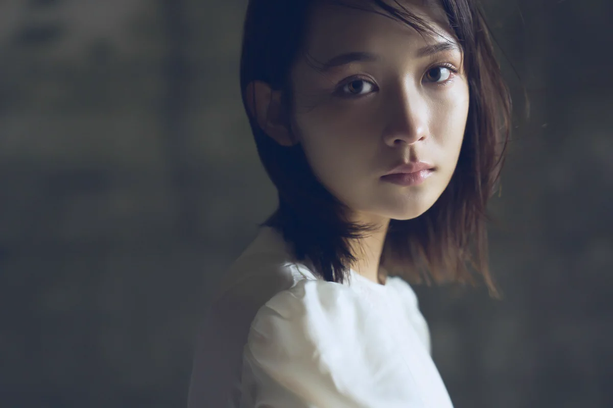 畑芽育 on X: 