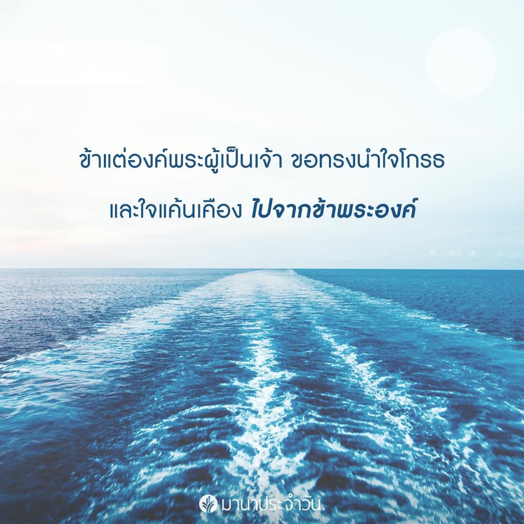 lilsheepdiary's tweet photo. ขอโปรดช่วยให้ลูกขยายพระคุณและความเมตตาไปถึงผู้ที่ทำให้ลูกเจ็บปวด
Cr. : มานาประจำวัน #หนุนใจ #คริสเตียน https://t.co/iAXxSJnhAK