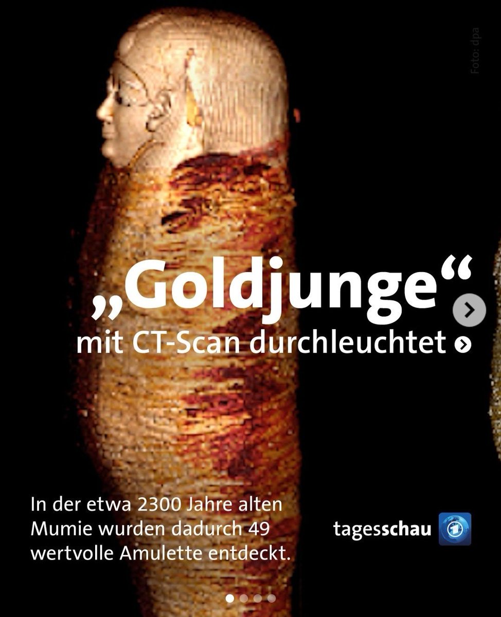 ebenfalls meine präferierte beziechnung für einen dönerspieß