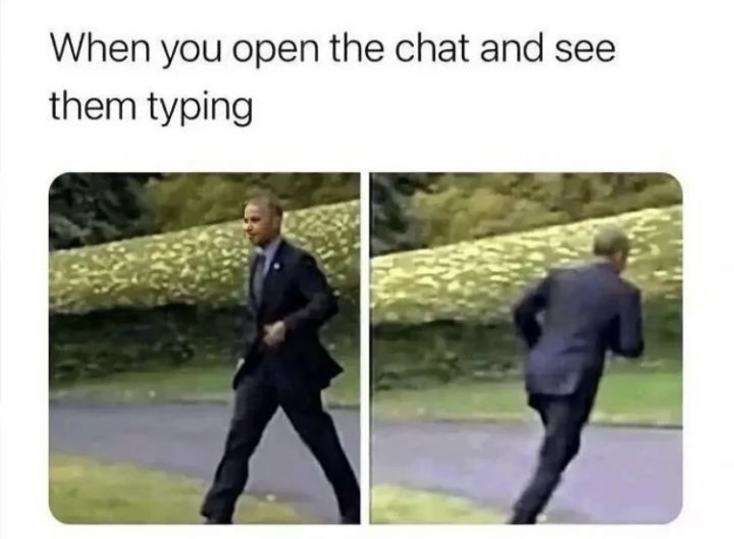 introvertsmemes's tweet photo. https://t.co/B1ou3sQbpI