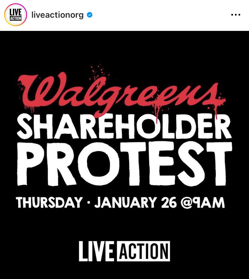 InMinivanHell tweet media