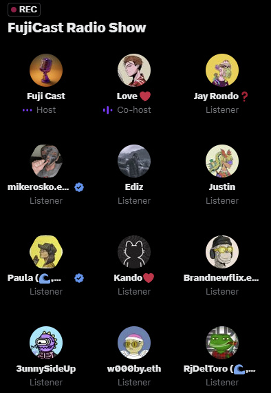 AlphaAngel🧪 tweet media