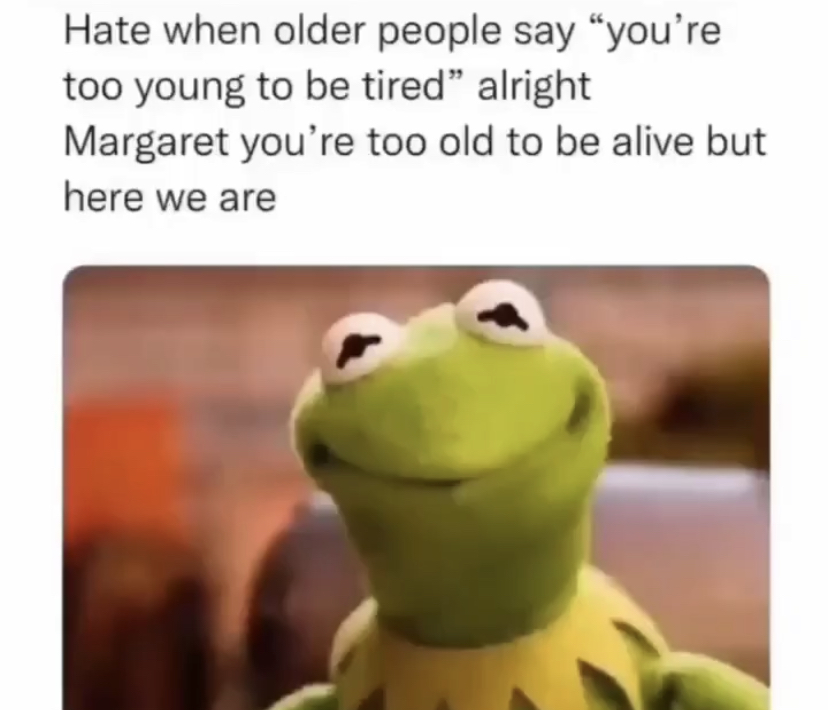 introvertsmemes's tweet photo. https://t.co/yzHP9r9JP0