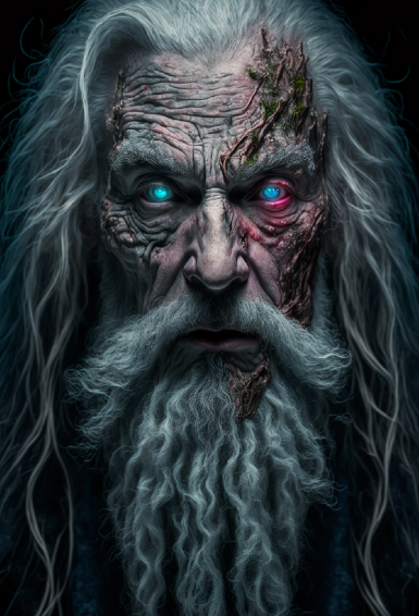 TheEgyptian007's tweet image. 🚨ZombieVerse_Gandalf #9🚨

jpg.store/asset/9b692605…

#CardanoComnmunity #CNFT #CNFTCommunity #CNFTProject