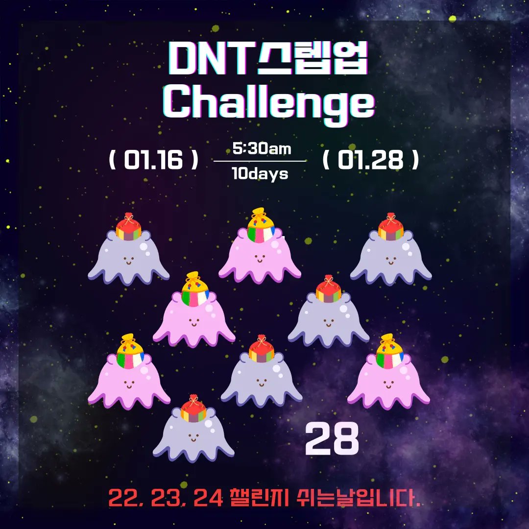 wildsk326's tweet photo. 🚀🛸 DNT스텝업 챌린지

8일차
9일차
웹3 어필을 위한 SNS  프로필 작업
오픈씨  구매방법 (즉시구매ᆞ오퍼 
제안ᆞ경매참여)
리스팅 판매 등록시  새로운 기능

#MKYU  #굿짹칼리지  #대불스챌린지  #DNT챌린지 #불스하트 #대불스s2e #웹3뽀개기 #딘티요원 #대불스 
#대불스요원 https://t.co/1uAD3floDx