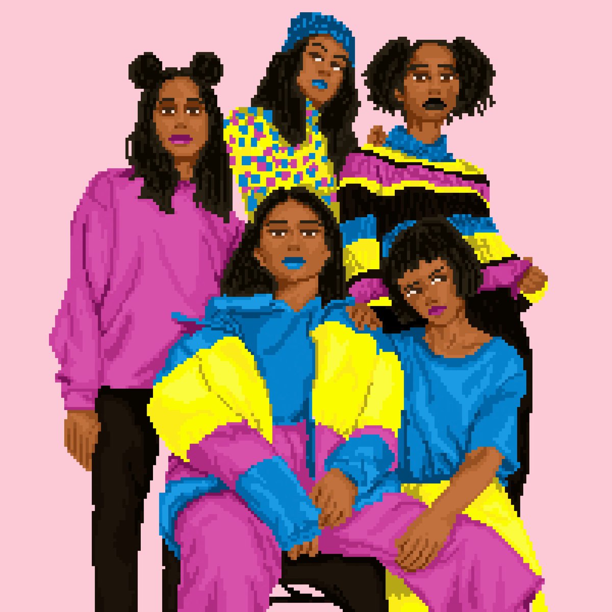 Maxwell Step tweet media