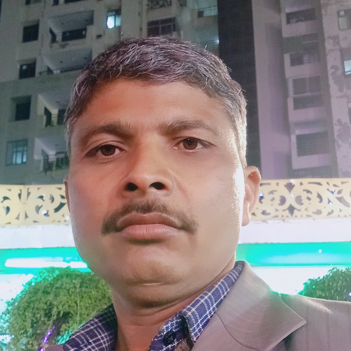 राधे कृष्णा दोस्तो