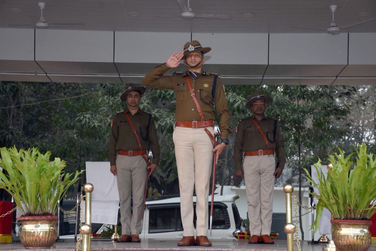 YSR_IPS's tweet photo. Happy #RepublicDay2023 🇮🇳🇮🇳 https://t.co/mGoj2DBlqJ