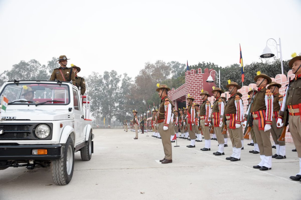 YSR_IPS's tweet photo. Happy #RepublicDay2023 🇮🇳🇮🇳 https://t.co/mGoj2DBlqJ
