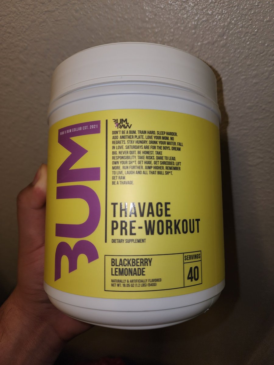 nyxual's tweet image. the gym is all I need