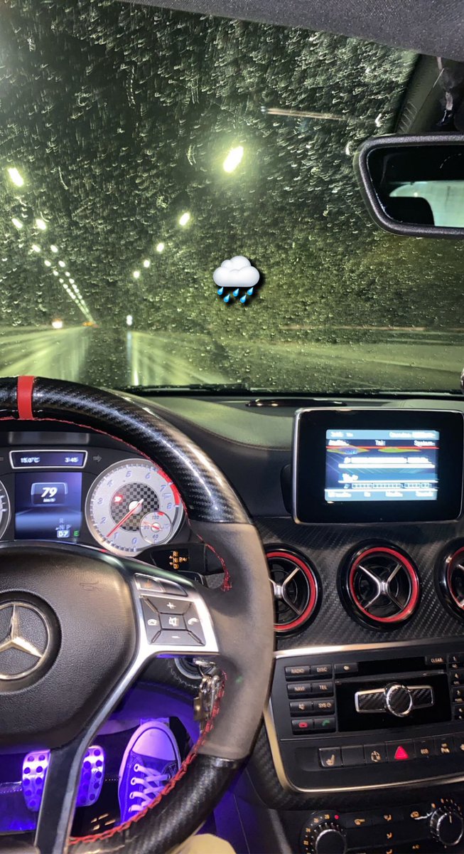 mosim33's tweet image. 