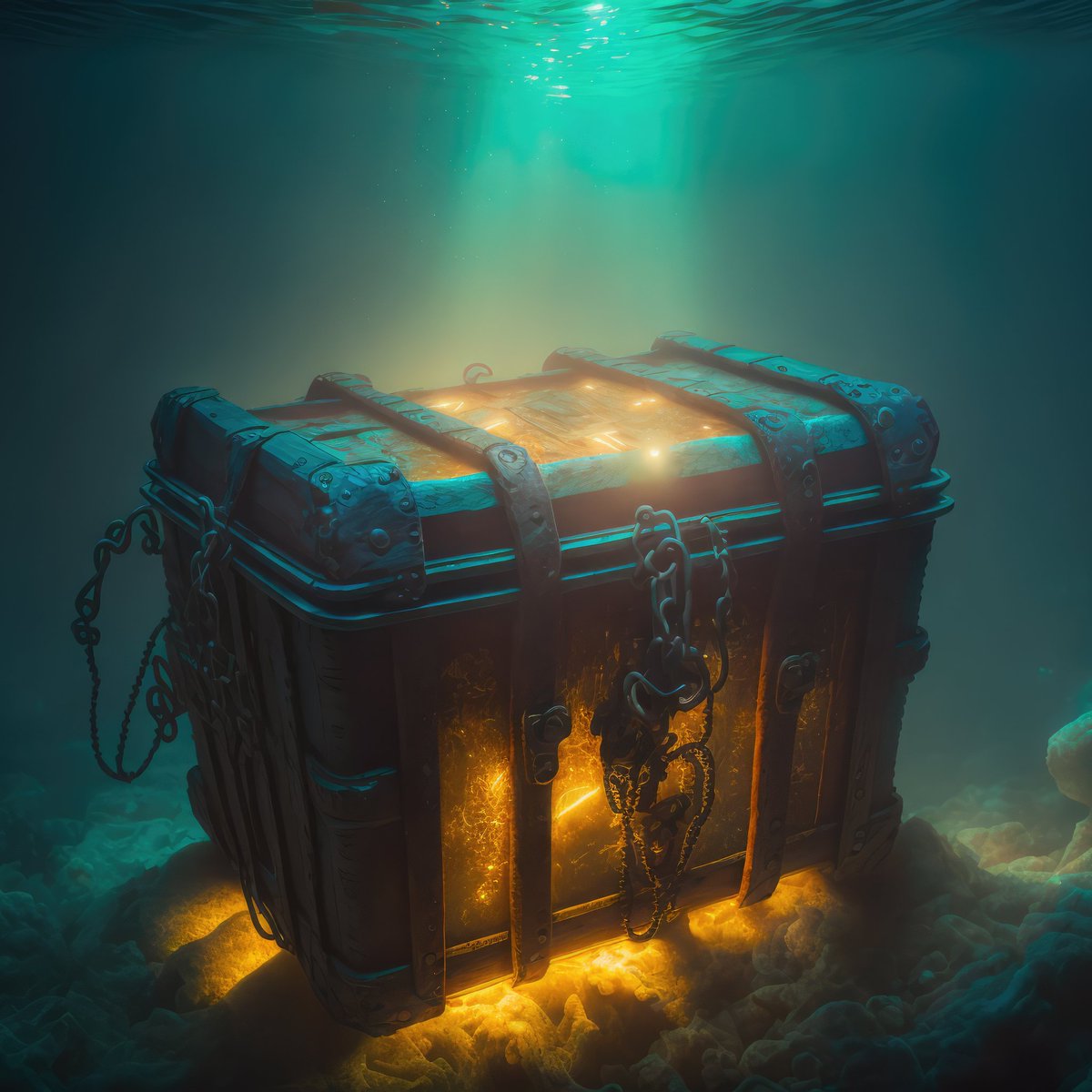 Pixeldreams_art's tweet photo. GIVEAWAY TIME!!! 📢

I am giving away 1 FREE CONSTRUCT NFT! 
Just RT this post + Follow me

Ends in 24 HR ⏰
#NFTGiveaway #NFTGiveaways #Giveaways #NFTcommunity #NFTartwork #NFTproject https://t.co/1n5hgN4Vq6