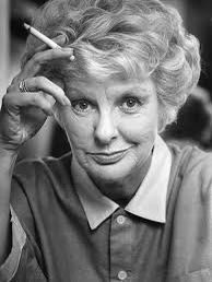 Dan Savage on Twitter: "Does anyone… still use… a pen? https://t.co