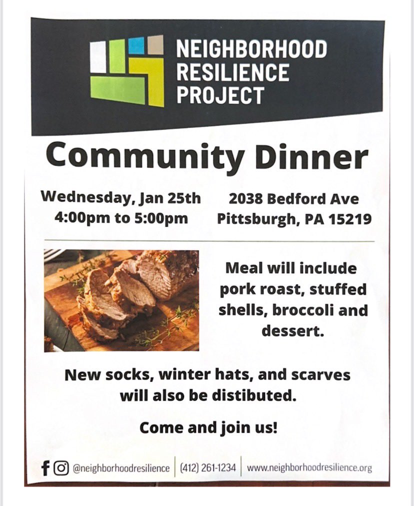 CHP Advanced Practice Providers tweet media