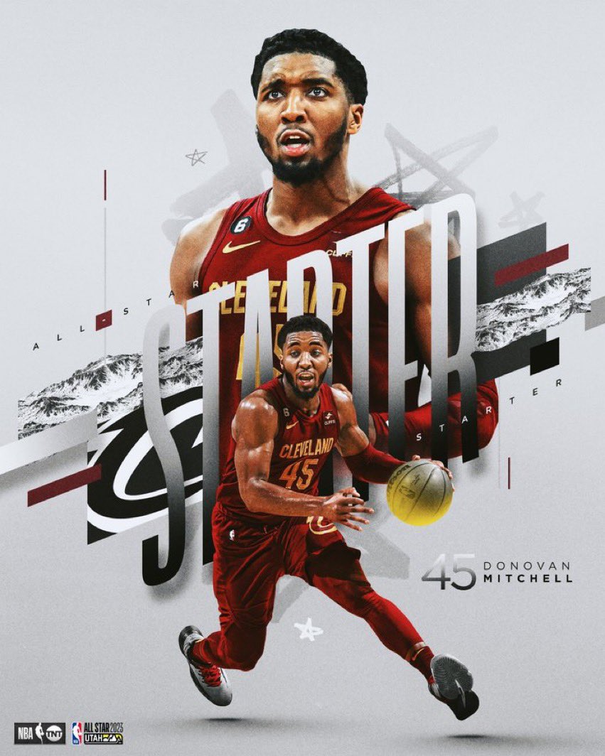 SesameHoops's tweet photo. Two NBA All-Star Starters for the Sesame Street Ballers 👀 how many more ballers will make the all star team? https://t.co/iOxAuP8oGa
