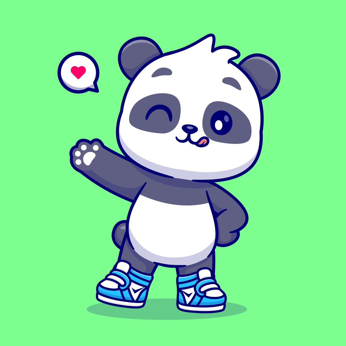 themedgg's tweet image. step 1: choose a theme
step 2: edit your site in real-time
step 3: publish it
step 4: love pandas

welcome to themedgg. one-page themed websites for content-creators...made by 🐼

coming soon - themed.gg

#gaming #contentcreator #website #panda