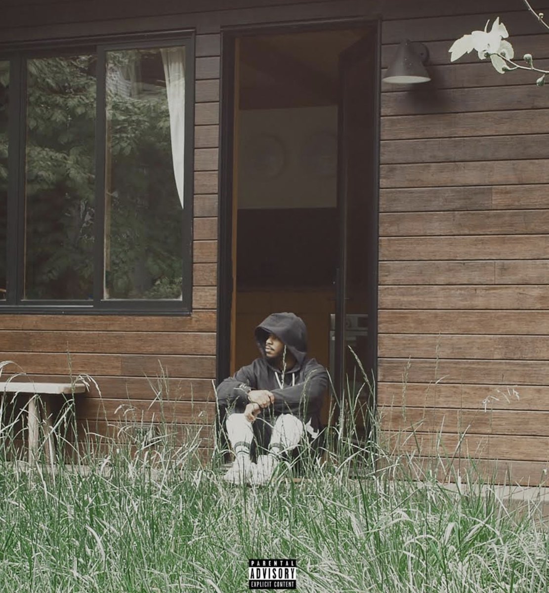 singersroom's tweet photo. Kota the Friend Drops Lyrics to Go Volume 4 with 10 Songs and a Video: https://t.co/HdUY8GjA5O #RnB #rnbmusic https://t.co/kmktZtW5zX