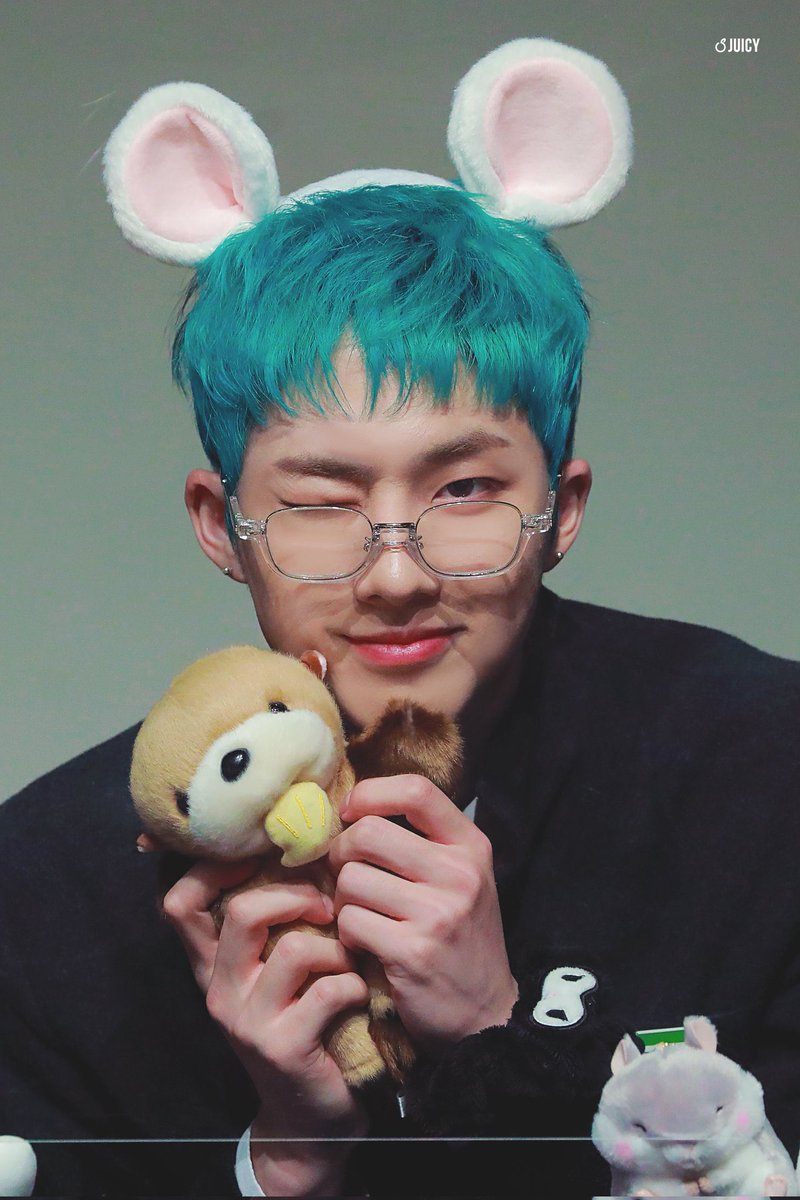 h_INSTAX's tweet photo. https://t.co/r7pZas7Koq