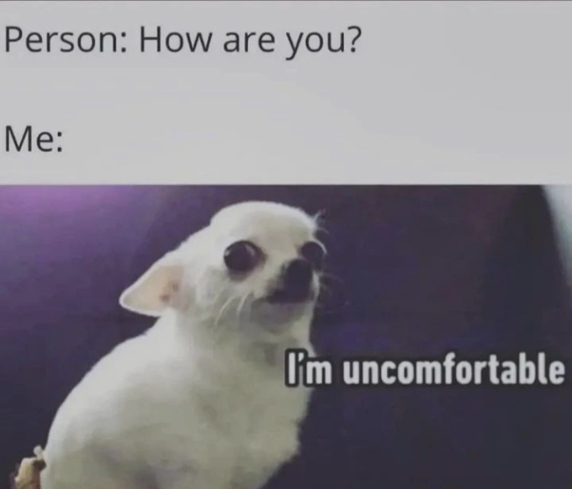 introvertsmemes's tweet photo. https://t.co/uXzZmOdC4Y