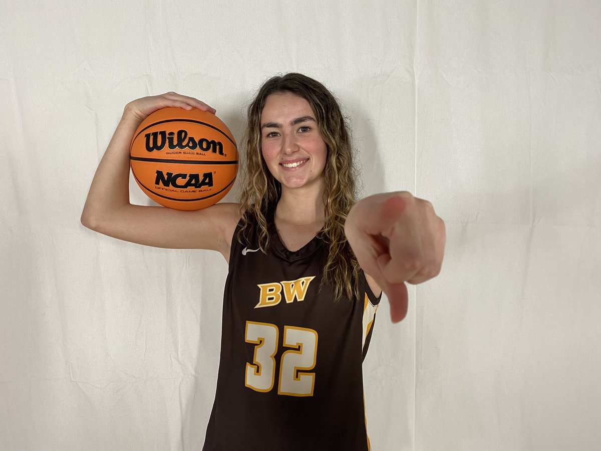 Taylor Bass tweet media