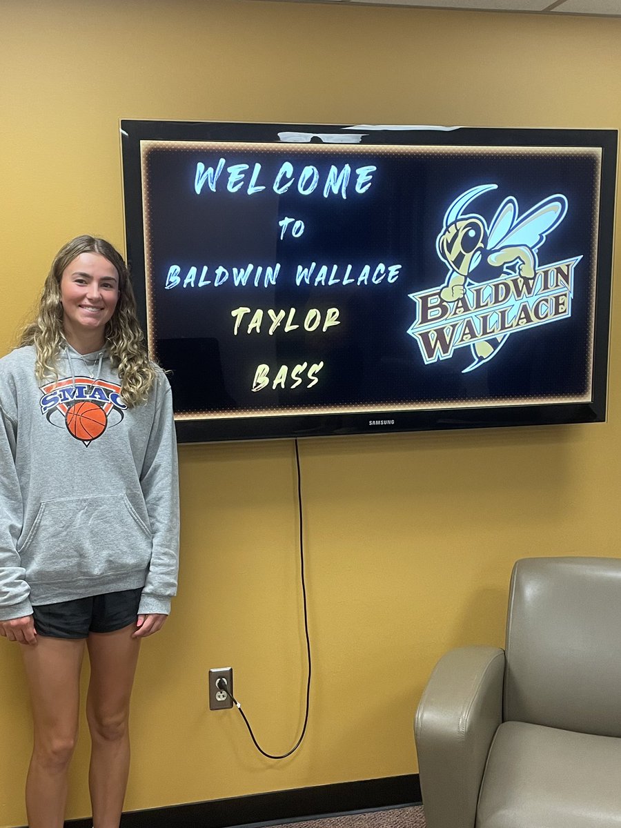 Taylor Bass tweet media