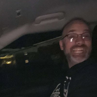 superjacob1's tweet photo. #NewProfilePic https://t.co/EHrnBRfLlt