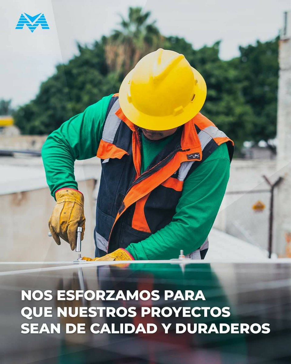 Ivanoscarvargas's tweet photo. Finalizamos esta tercera semana del año con la misma energía y entrega de siempre.

#Marvar #Construccion #ConstructoraMarvar #Construction https://t.co/iVkk3q09Jy