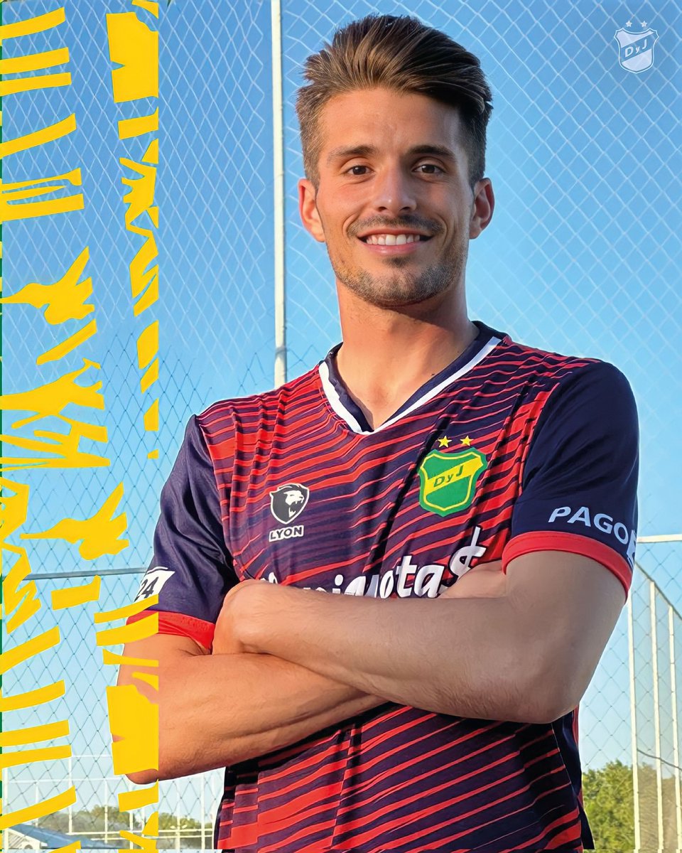 Defensa y Justicia on Twitter "Los colores más lindos son lo nuestros. Estamos orgullos de lo