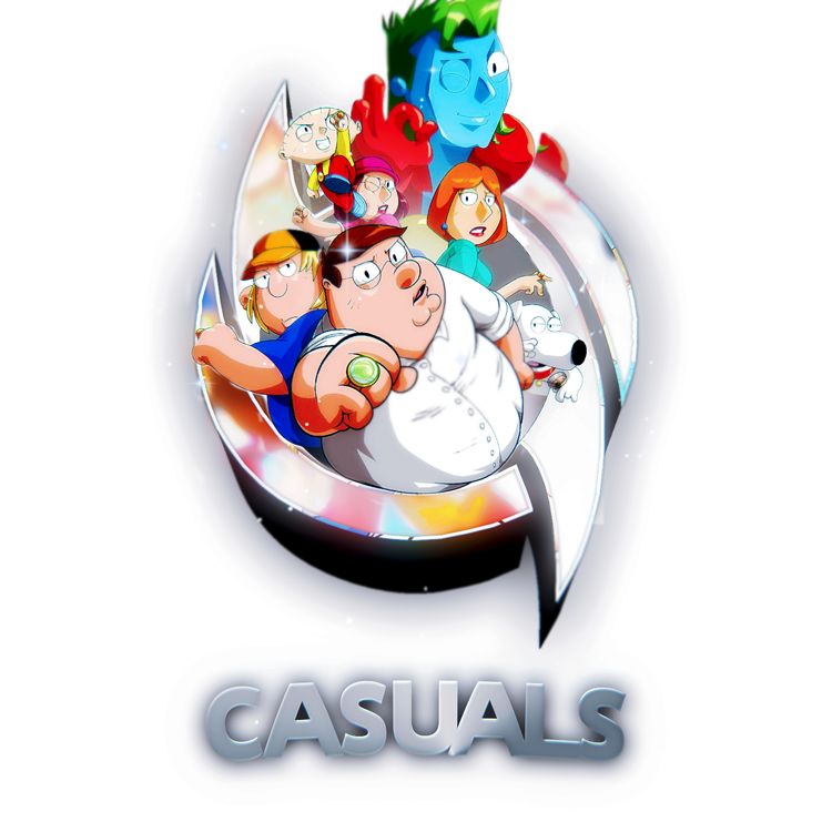 Joined the boys over <a href="/OfficialOlympus/">Olymp</a> as Sniping-Lead 🫡