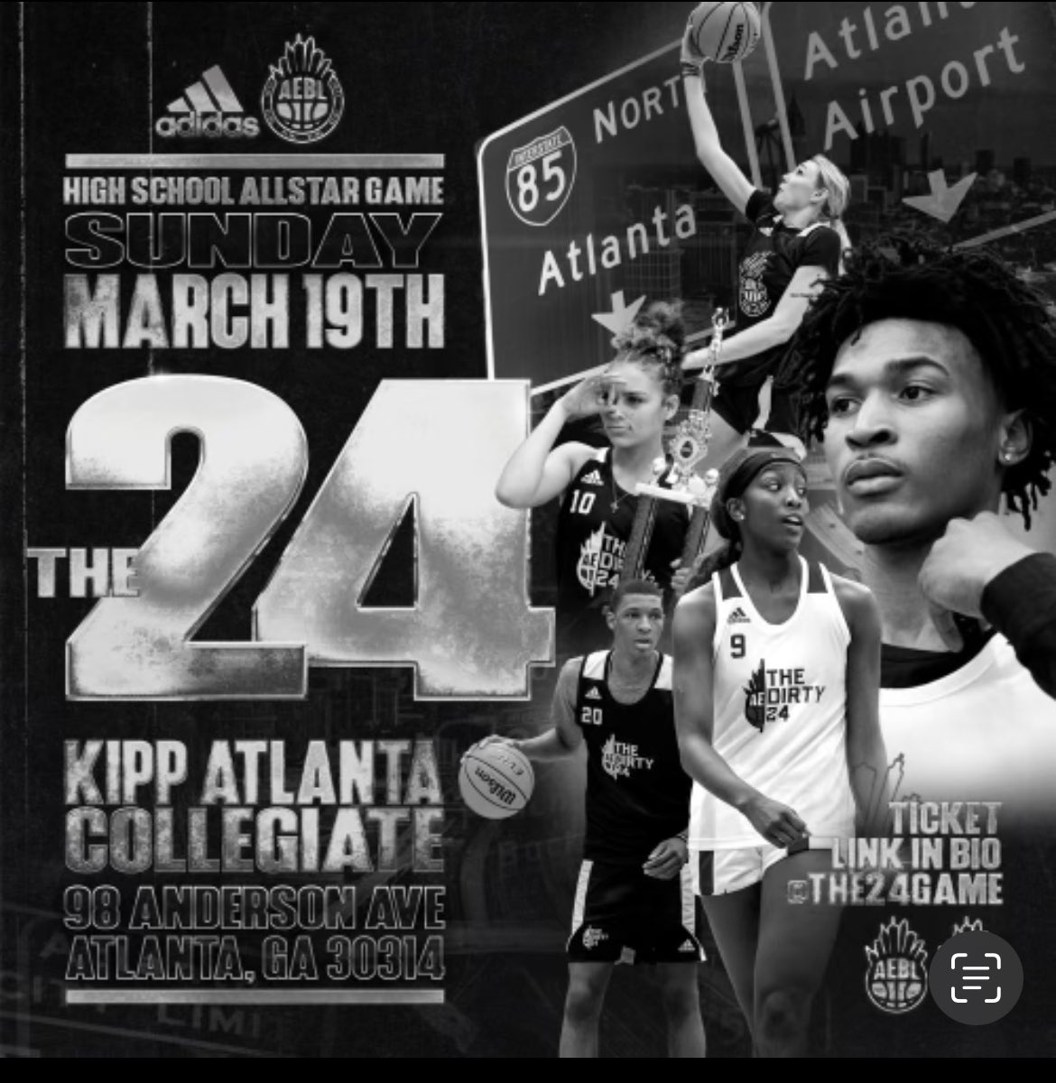 Thank you for the invite very appreciative for this opportunity , <a href="/Coachj1k/">J. moore</a> <a href="/AEBLHOOPS/">AEBLHOOPS</a> @the24game