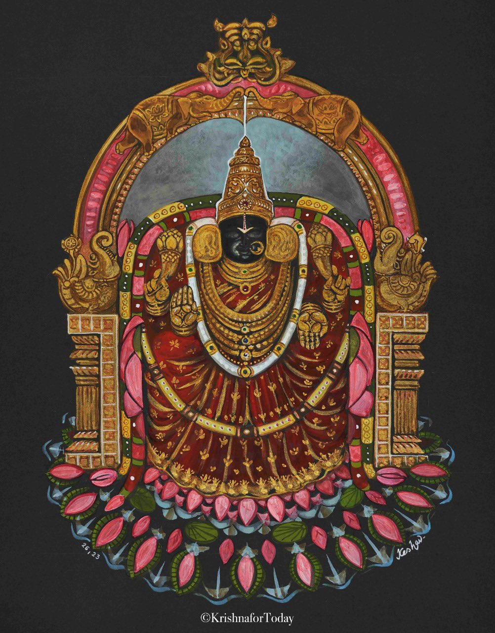 Keshav on Twitter: Keshav on Twitter: