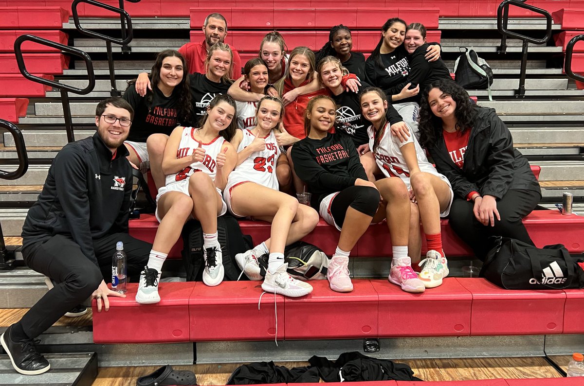 Peter Boucher tweet media