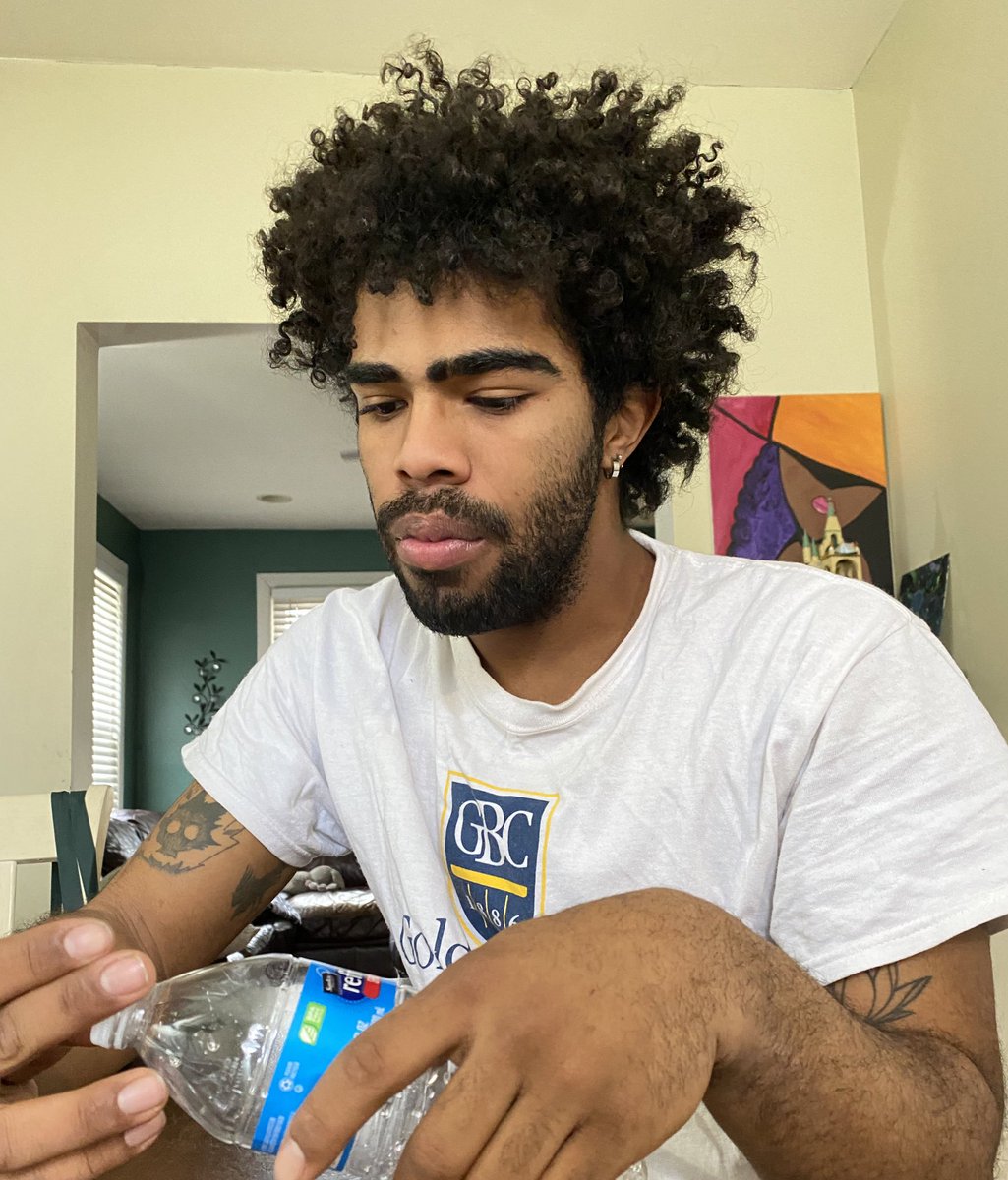 CrMato's tweet photo. Hair growth https://t.co/YMgZ7Nszm3