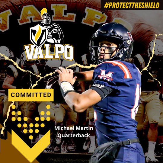 Michael Martin tweet media