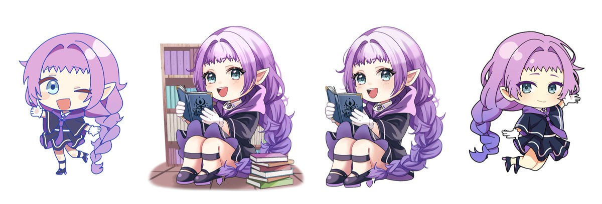 @KotokaTorahime はじめまして、ぱふと申します。
イラストレーターのお仕事をしたり、ファンアートを描いたりしています。
よろしければお手伝いできればと思いますので、一度ご確認いただければ幸いです!
下記リンクがポートフォリオサイトになります。
https://t.co/c9SzqY6ifK
よろしくお願いします。