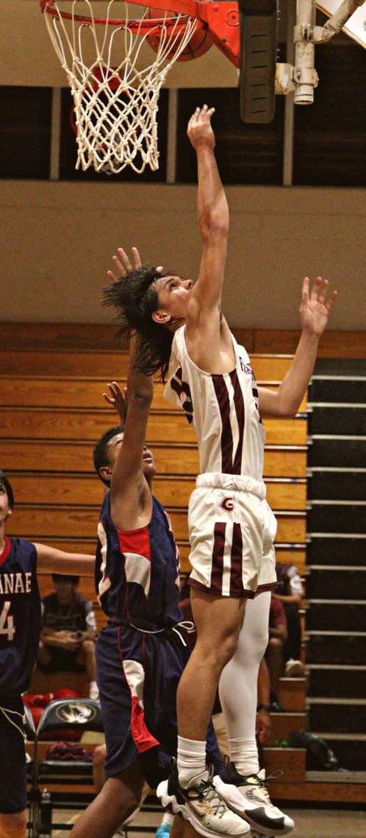 joynrlife's tweet photo. LESSSSSSSS GOOOOOOO GOVERNORS! JV 🏀 BOYS! U GUYS GOT DAT! 💪🏽💯👌🏽 #15
#DASMYNEPHEW
#IVFAMILY 
#GOVS
#CHAMPS https://t.co/cpLVaMhKES