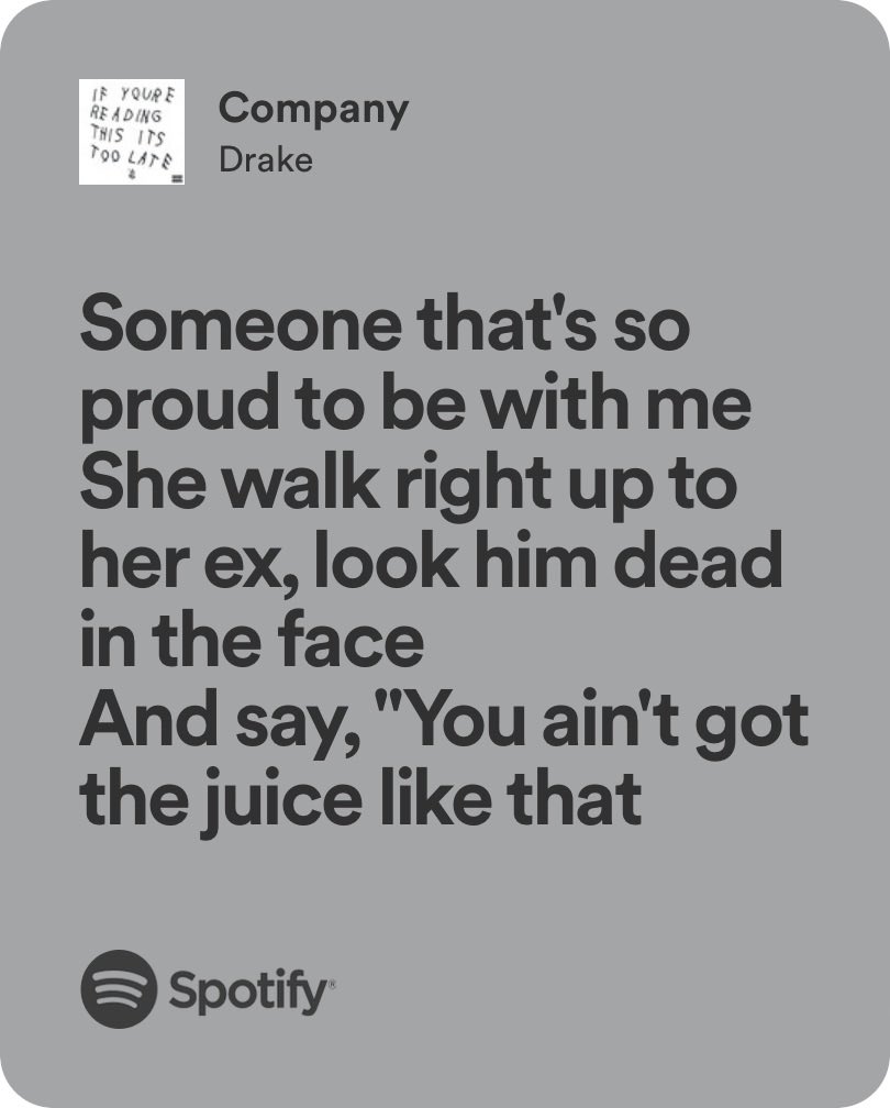 𝕵 🌊 tweet media