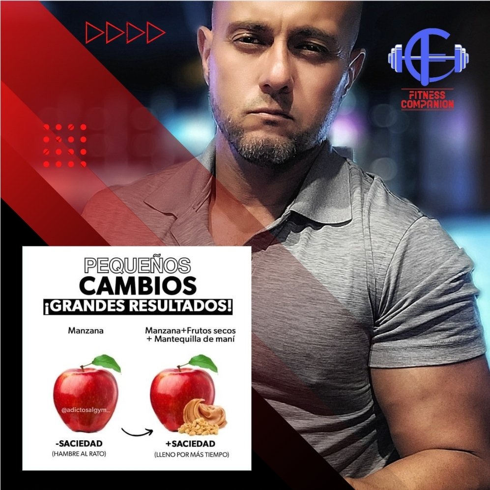 angelorunner's tweet photo. Hazlo por tí y sólo por tí. 
.
.
.
.
#personaltrainer #fitness #gym #workout #bendecido #training #muscle #beactive #fitnessaddict  #target #strong #motivation #lifestyle #health #male #getfit #coaching  #mensphysique #fitover50 #progress #musclemaker #daddytrainer #vascularity https://t.co/oJRTcHJu15