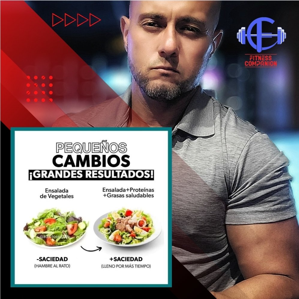 angelorunner's tweet photo. Hazlo por tí y sólo por tí. 
.
.
.
.
#personaltrainer #fitness #gym #workout #bendecido #training #muscle #beactive #fitnessaddict  #target #strong #motivation #lifestyle #health #male #getfit #coaching  #mensphysique #fitover50 #progress #musclemaker #daddytrainer #vascularity https://t.co/oJRTcHJu15