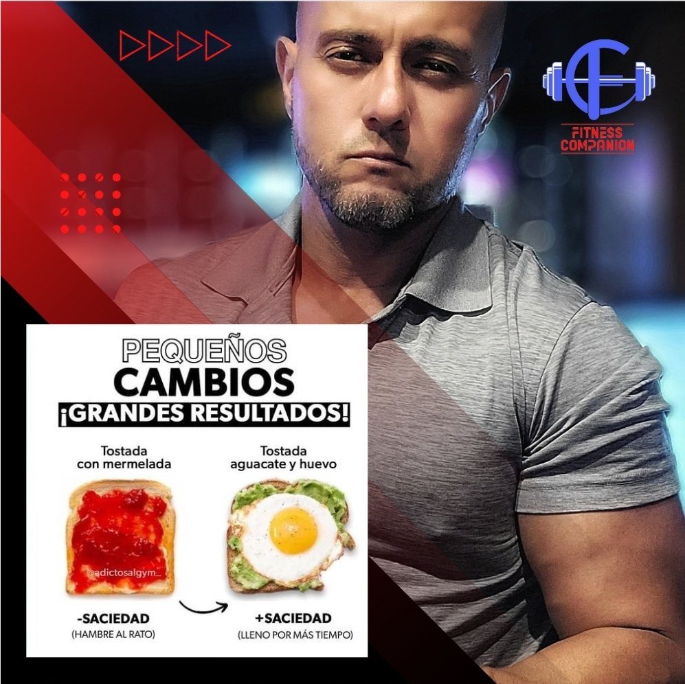 angelorunner's tweet photo. Hazlo por tí y sólo por tí. 
.
.
.
.
#personaltrainer #fitness #gym #workout #bendecido #training #muscle #beactive #fitnessaddict  #target #strong #motivation #lifestyle #health #male #getfit #coaching  #mensphysique #fitover50 #progress #musclemaker #daddytrainer #vascularity https://t.co/oJRTcHJu15