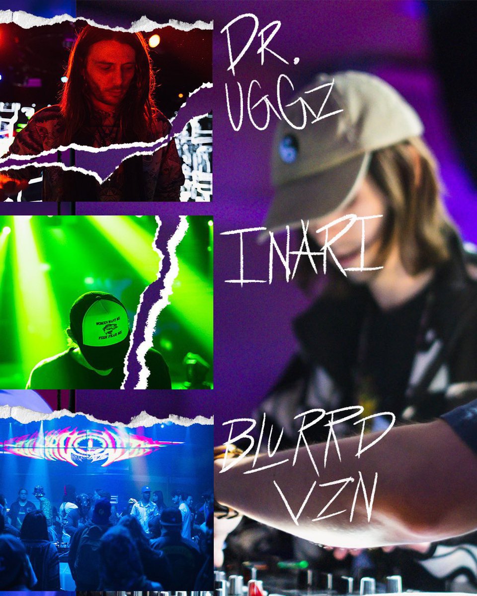 FullGrindTexas's tweet photo. #Bassession is for the culture. π€π½
πΈPhotos & Edits by: @KirklandVisuals https://t.co/qk0RqHc9Lb