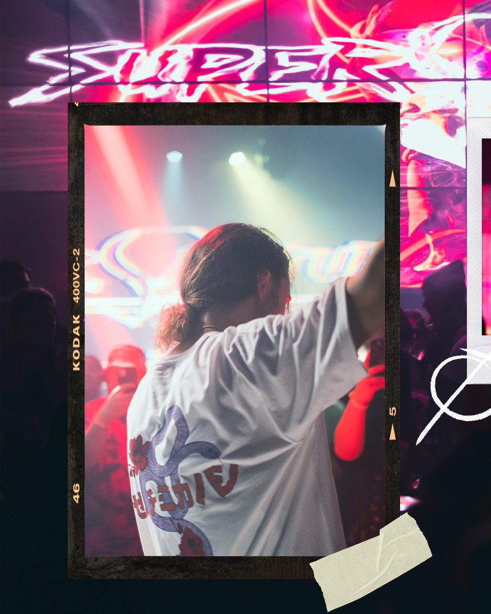 FullGrindTexas's tweet photo. #Bassession is for the culture. π€π½
πΈPhotos & Edits by: @KirklandVisuals https://t.co/qk0RqHc9Lb