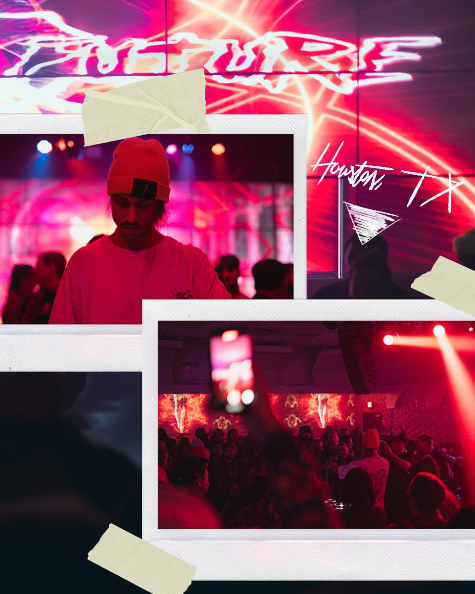 FullGrindTexas's tweet photo. #Bassession is for the culture. π€π½
πΈPhotos & Edits by: @KirklandVisuals https://t.co/qk0RqHc9Lb