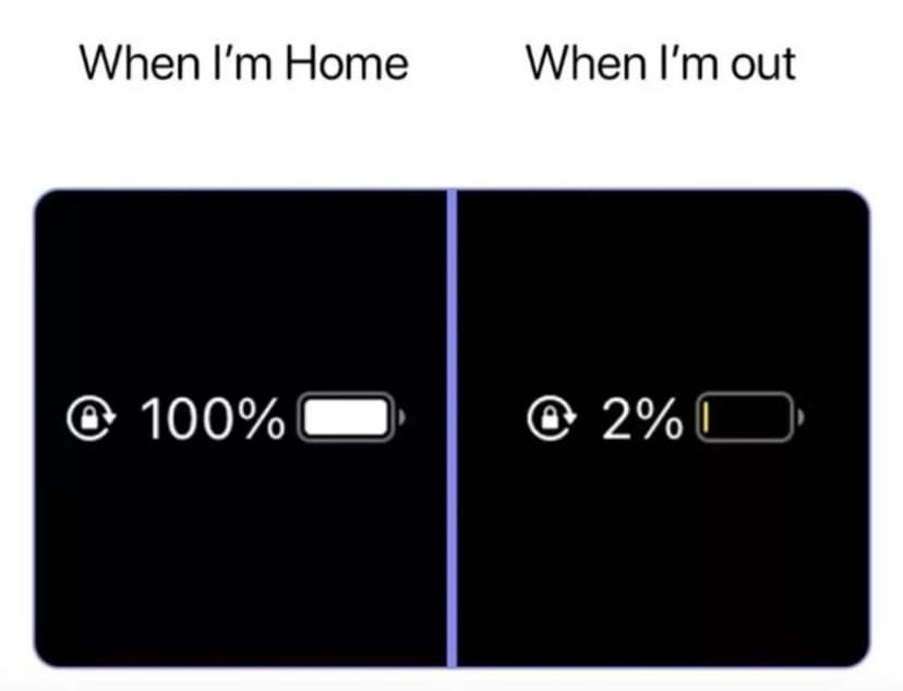 introvertsmemes's tweet photo. https://t.co/wLgoRrPhE0