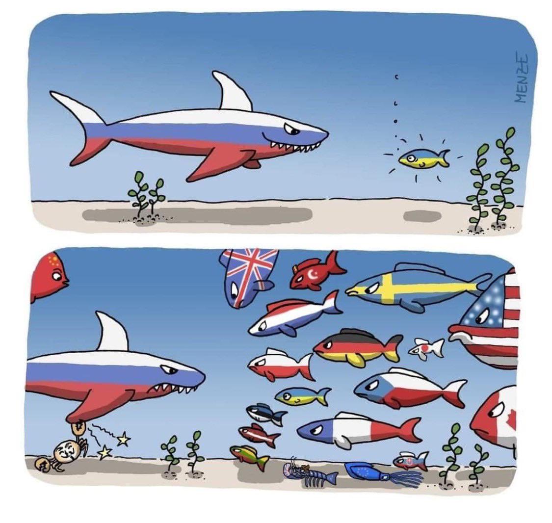vesstnik's tweet photo. Ситуация следующая: 

Начало 2022 - начало 2023 https://t.co/bL9njmbWiG