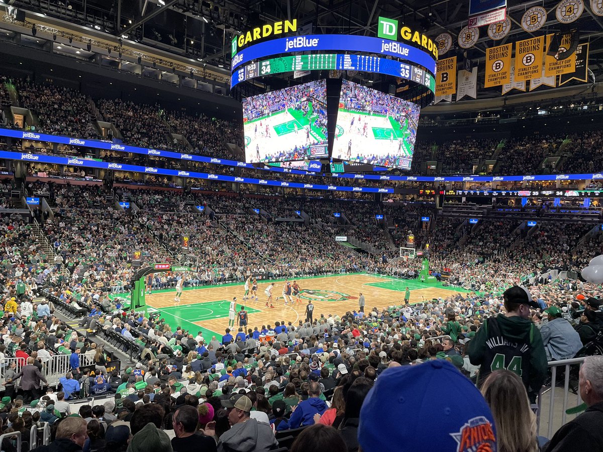 ShotQualityBets tweet media