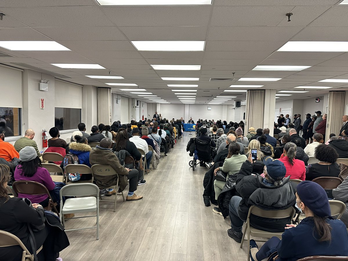 Jamaal T. Bailey tweet media