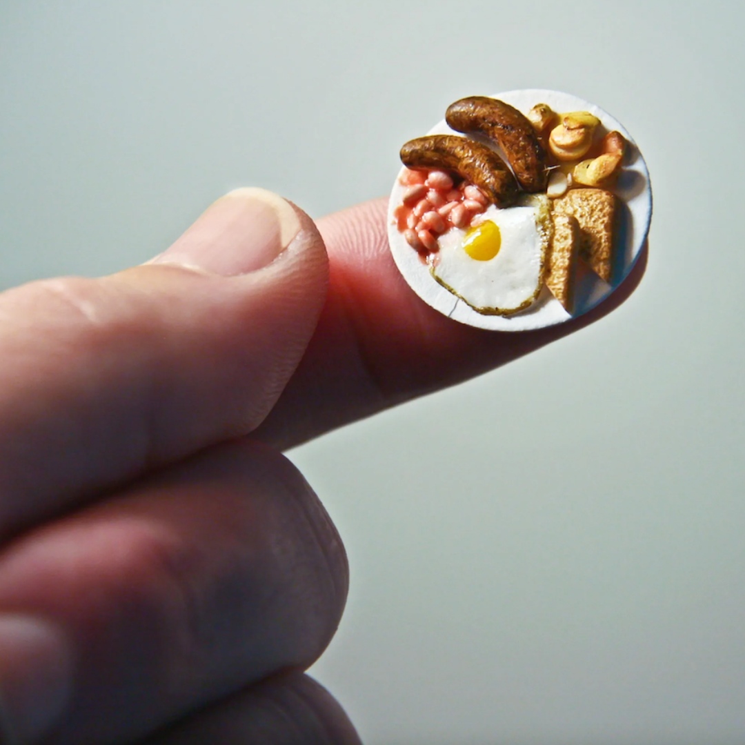 Flappity Flap Podcast tweet media