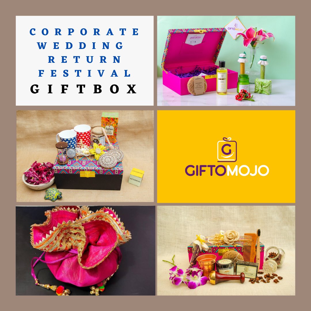 giftomojo's tweet photo. Attractive Personalised And Customized Gifts By Giftomojo: Specialised in Gifting Concierge. We shall help you convert it into a perfect gift for the occasion ! #giftomojo #giftingconcierge #corporategift #Wedding #delhincr #india #gurgaon #noida #newdelhi #NCR #southdelhi #delhi https://t.co/VEmBC5KO2d
